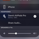 Image for article titled The Best AirPods Tips and Tricks to Boost Your Listening